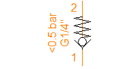 ILCV2000-G14
